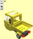 piaggio-ape_1_10_ci.jpg