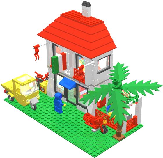 assembly-italian-restaurant.jpg