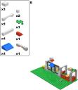 untitled_0_05_ci.jpg