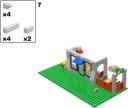 untitled_0_06_ci.jpg