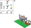 untitled_0_09_ci.jpg