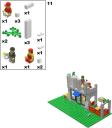 untitled_0_10_ci.jpg