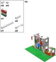 untitled_0_13_ci.jpg