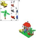 untitled_0_19_ci.jpg