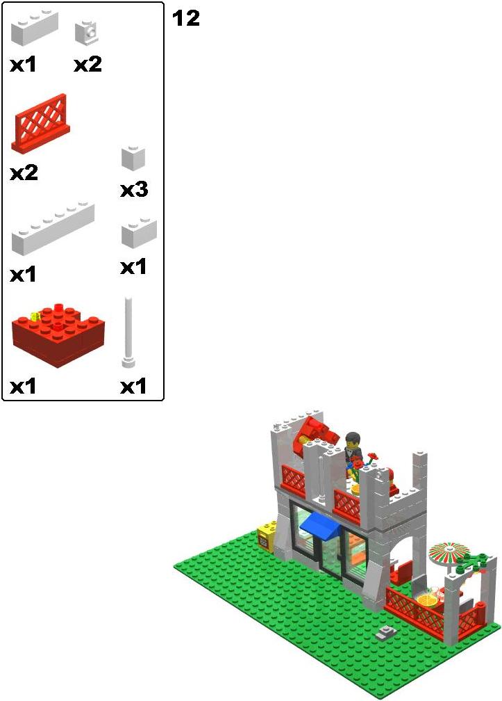 untitled_0_11_ci.jpg