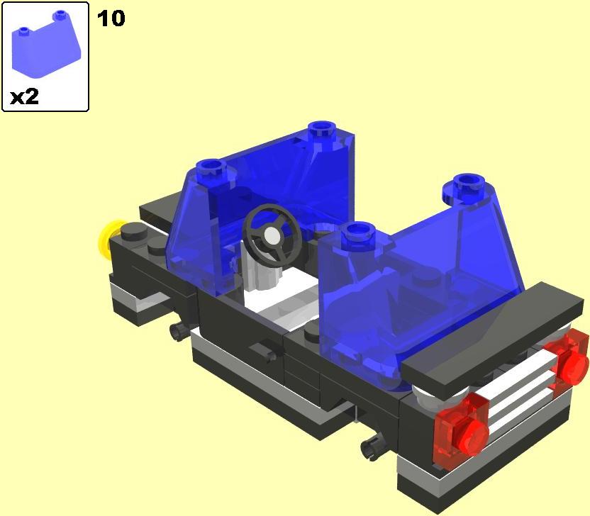 car_1_09_ci.jpg