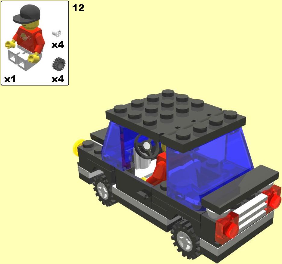 car_1_11_ci.jpg