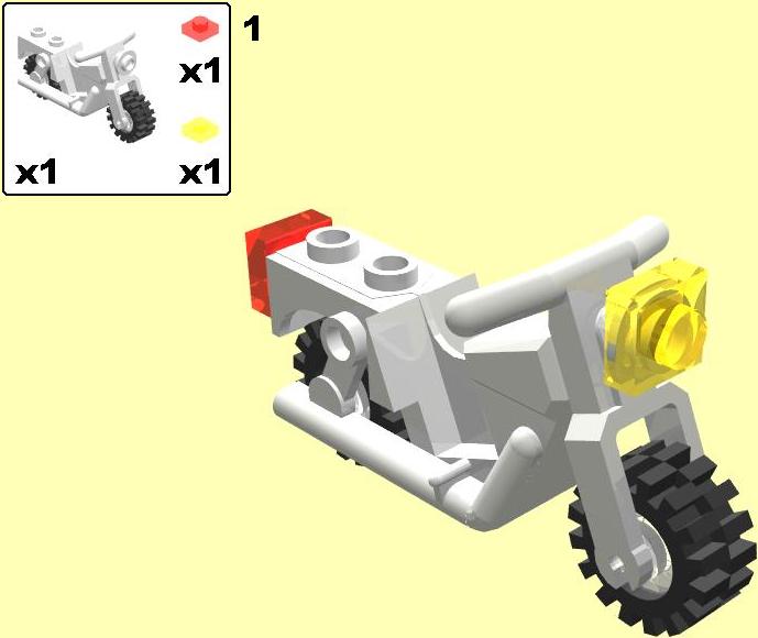 motorcycle-5_1_00_ci.jpg