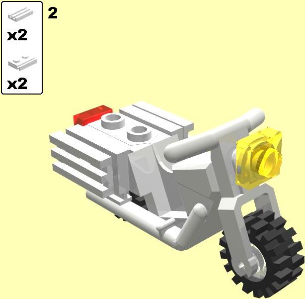 motorcycle-5_1_01_ci.jpg