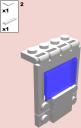 back_2_01_ci.jpg