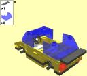 hatchback_1_08_ci.jpg