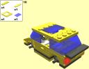 hatchback_1_09_ci.jpg