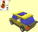 hatchback_1_10_ci.jpg