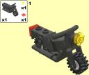 motorcycle-2_1_00_ci.jpg