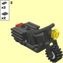 motorcycle-2_1_01_ci.jpg