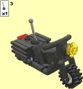 motorcycle-2_1_02_ci.jpg