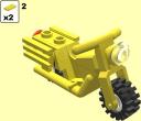 motorcycle-3_1_01_ci.jpg