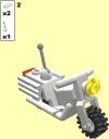 motorcycle-4_1_01_ci.jpg