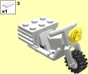 motorcycle-5_1_02_ci.jpg