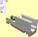 transporter_1_09_ci.jpg