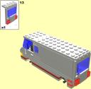 transporter_1_12_ci.jpg