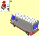 transporter_1_13_ci.jpg