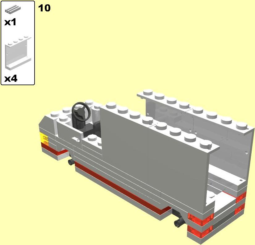 transporter_1_09_ci.jpg