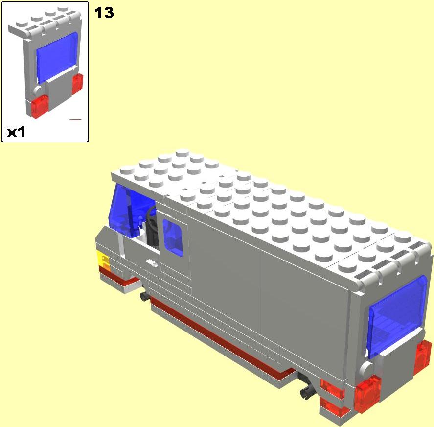 transporter_1_12_ci.jpg