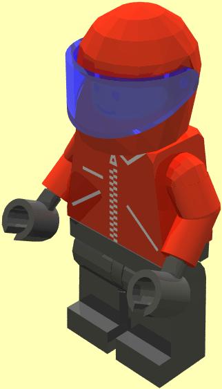 biker-2.jpg