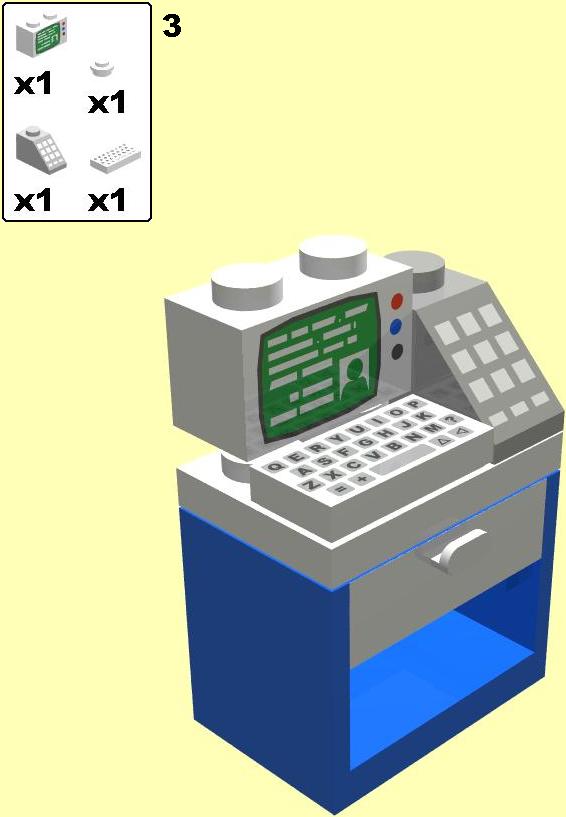 cash_1_02_ci.jpg