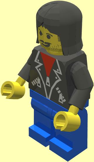 rocker.jpg