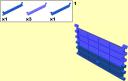 garage-door_1_00_ci.jpg