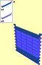 garage-door_1_01_ci.jpg