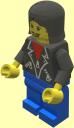 rocker.jpg