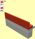 tools_1_02_ci.jpg
