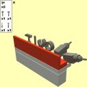 tools_1_03_ci.jpg