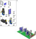 untitled_0_06_ci.jpg