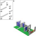 untitled_0_07_ci.jpg