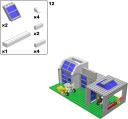 untitled_0_11_ci.jpg