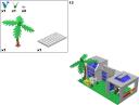 untitled_0_12_ci.jpg