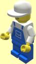 worker.jpg