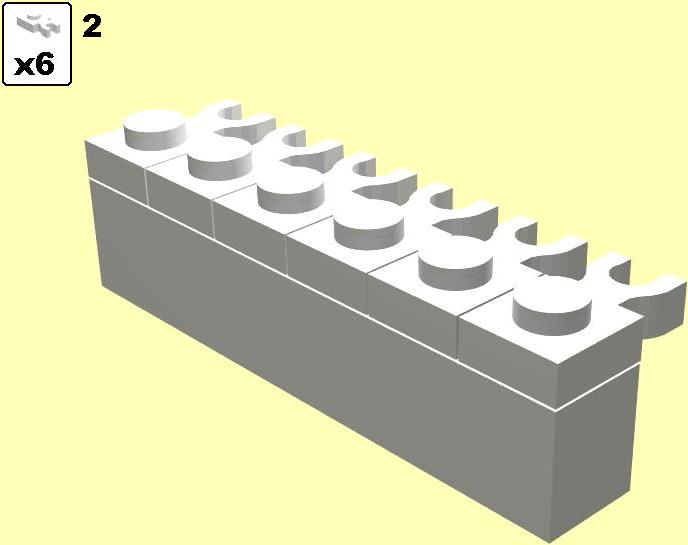tools_1_01_ci.jpg