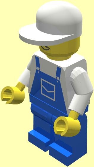 worker.jpg