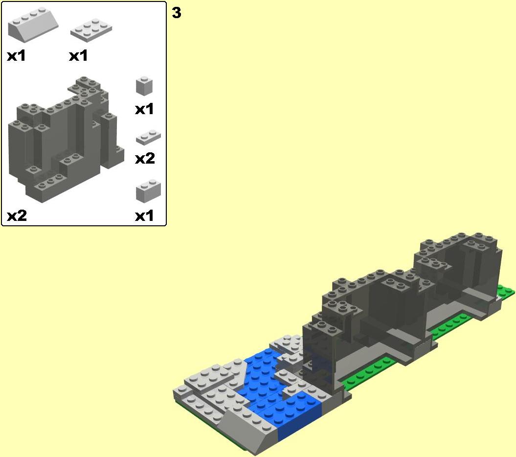 mountain_base_1_02_ci.jpg