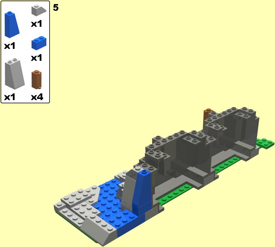 mountain_base_1_04_ci.jpg