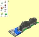 mountain_base_1_03_ci.jpg