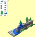 mountain_base_1_06_ci.jpg