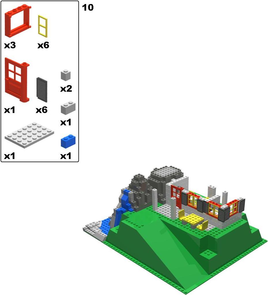 mountain-lodge_0_09_ci.jpg