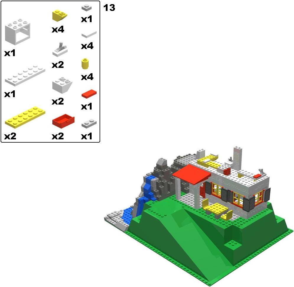 mountain-lodge_0_12_ci.jpg