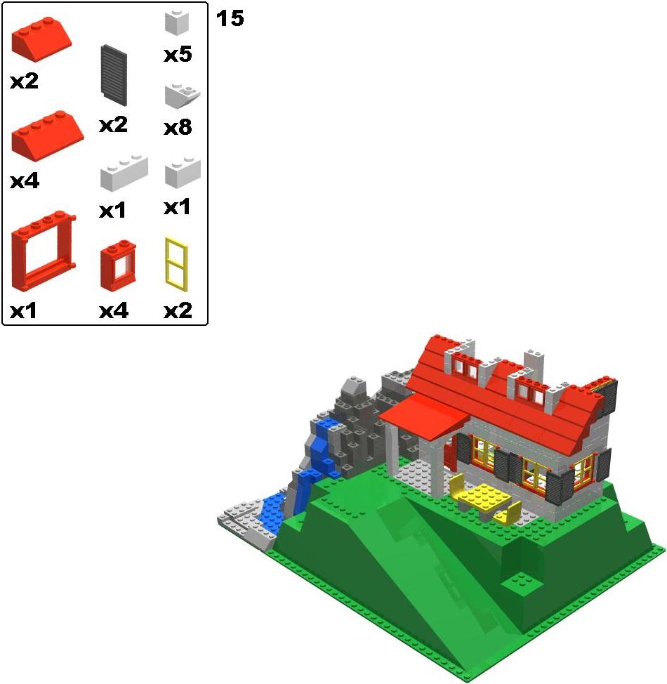 mountain-lodge_0_14_ci.jpg